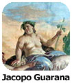 Jacopo Guarana